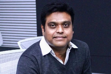 200 ரூபாய் சம்பளத்தில் 600 படங்களில் வேலை செய்த ஒரே இசையமைப்பாளர் இவர் தான்.. அட, இது தெரியாம போச்சே