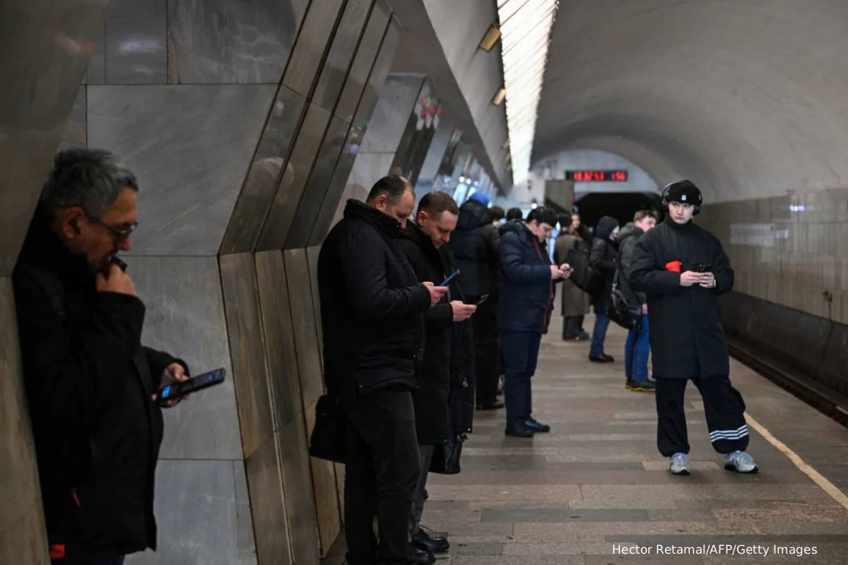 mobile internet shutdowns in moscow
