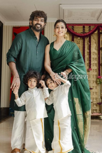 ரூ. 100 கோடி பங்களா, ஆடம்பர கார்கள் என வாழும் நடிகை நயன்தாராவின் சொத்து மதிப்பு... பிறந்தநாள் ஸ்பெஷல் | Actress Nayanthara Bday Spl Net Worth Details ரூ. 100 கோடி பங்களா, ஆடம்பர கார்கள் என வாழும் நடிகை நயன்தாராவின் சொத்து மதிப்பு... பிறந்தநாள் ஸ்பெஷல் | Actress Nayanthara Bday Spl Net Worth Details