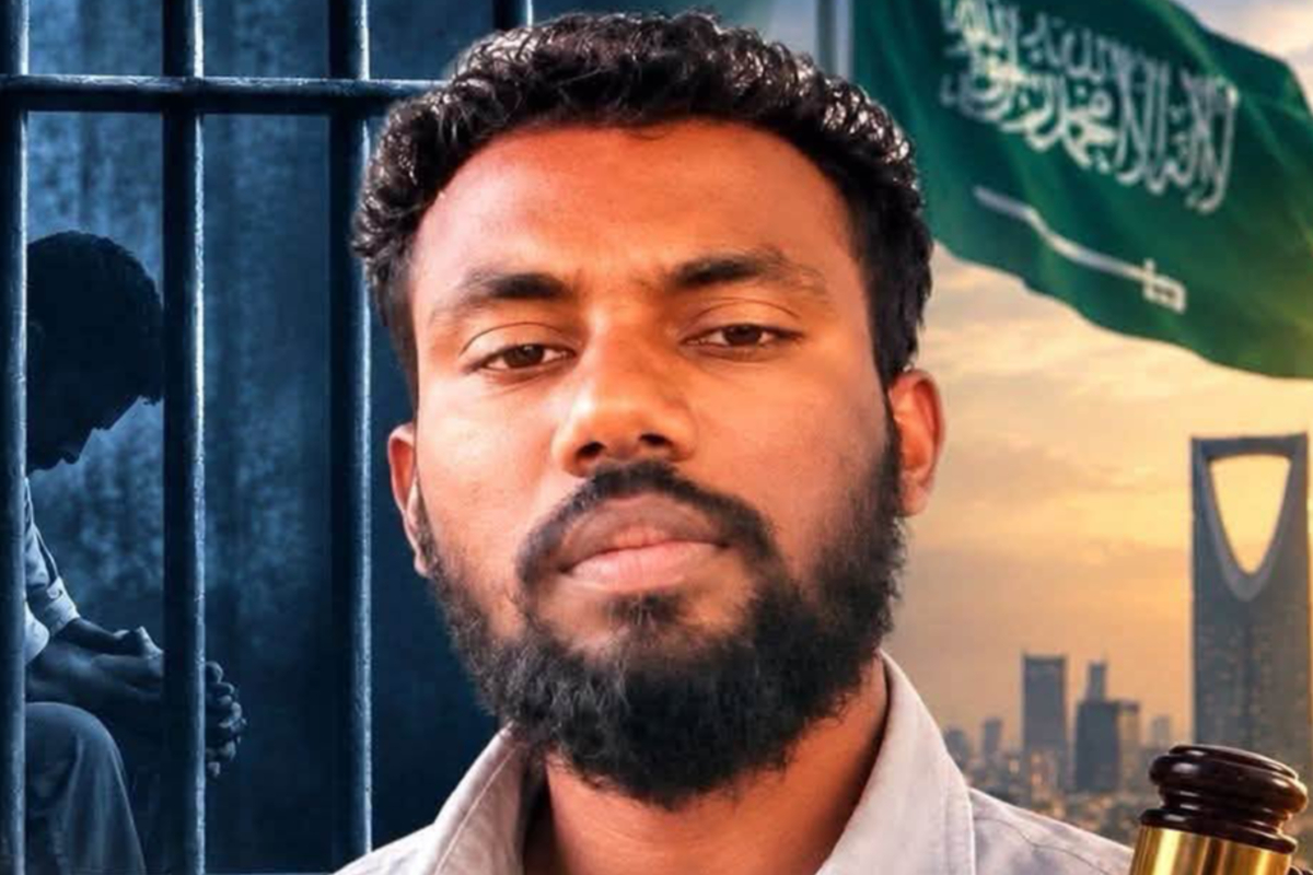 அனோஜனை தொடர்புகொள்ள முடியவில்லை! சகோதரர் உருக்கம் | Unable To Contact Anojan Brother Statement