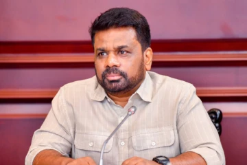 18 மேல் நீதிமன்ற நீதிபதிகள் நியமனம்