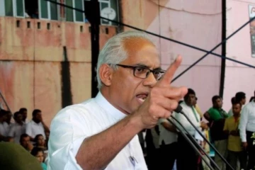 துன்புறுத்தல்கள் கண்டிக்கத்தக்கது! எதிர்க்கட்சி காட்டம்