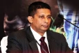 හැමෝම ඉස්සරහ සලේගේ ශරීර පරීක්ෂාවක් සිදුකරලා.. සලේට ඇතුළෙදි වෙච්චි දේවල් එකින් එක එළිවෙයි