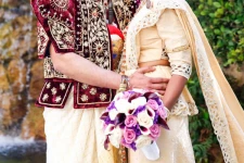 திருமணத்தில் மணமகள் உட்பட 26 பேருக்கு கொரோனா தொற்று