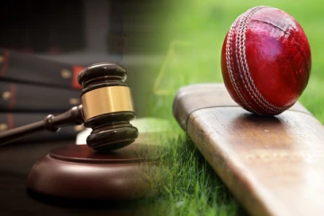 கிரிக்கெட் சூதாட்டம் தொடர்பில் இந்தியருக்கு எதிராக இலங்கையில் வழக்கு