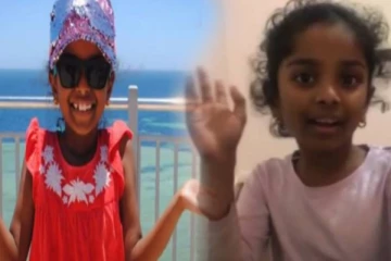 அவுஸ்திரேலியாவில் இரண்டு மணி நேர போராட்டத்தின் பின்னர் தமிழ் சிறுமியொருவர் பரிதாபமாக உயிரிழப்பு