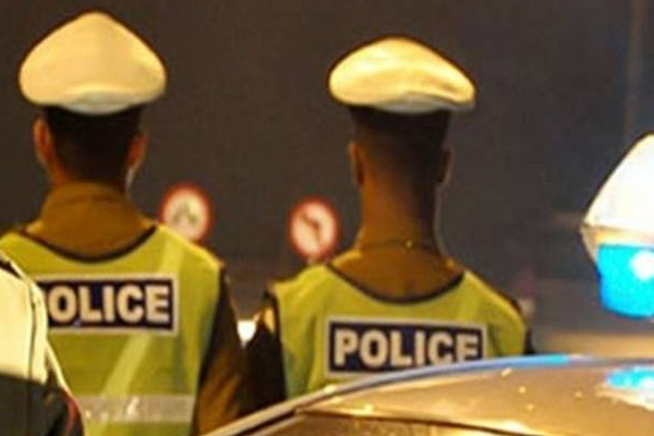 இரவுவேளை 6 பேர் மீது கொடூர தாக்குதல்! 4 பேர் அதிரடி கைது | Bogawantalawa Attacks People Returning From Work