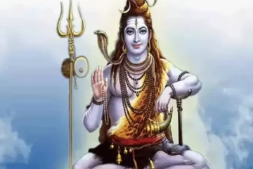 நினைத்ததை முடிக்கும் சிவ மந்திரம்.. எது தெரியுமா?