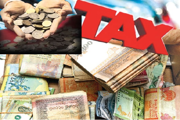 வெளிநாடுகளில் வேலைபுரியும் இலங்கையருக்கு வெளியான மகிழ்ச்சியான தகவல் | Good News For Sri Lankans Working Abroad