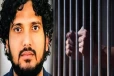 2 லட்சம் லஞ்சம் ; சிறையில் கடத்தல்காரருக்கு கைபேசி வழங்கிய கான்ஸ்டபிள்