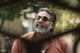 விஜய் சேதுபதி அடுத்த படம் குறித்த மாஸ் அப்டேட்.. இயக்குனர் யார் தெரியுமா