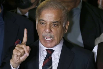 இந்த 3 சூழ்நிலைகள்... இந்தியாவிற்கு எதிராக மீண்டும் அணு ஆயுத மிரட்டல் விடுத்த பாகிஸ்தான்