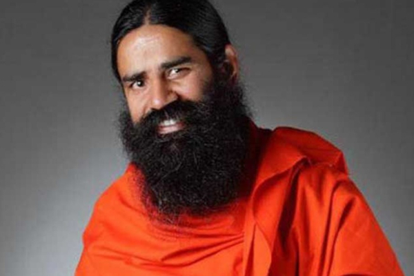 அந்தர் பல்டி அடித்த பாபா ராம்தேவ்..! | Babaramdev Statement Indiamedicinecouncil Offense