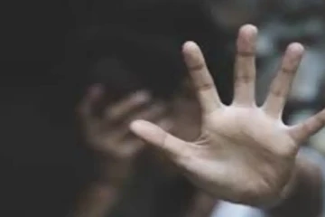 மனநலம் பாதித்த பெண்ணுக்கு பாலியல் வன்கொடுமை - அதிர்ச்சி சம்பவம்!