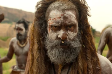 சிறப்பான தரமான சம்பவம்.. விக்ரம் பிறந்தநாளில் வெளிவந்த தங்கலான் படத்தின் புதிய டீசர்