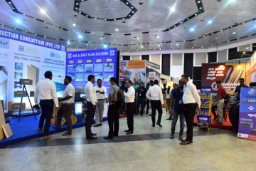 சீனப் பகுதியை புறக்கணித்த இந்திய துணை உயர்ஸ்தானிகர்