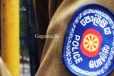 පොලිස් නිළධාරීන් 03කගේ වැඩ තහනම් වෙයි.. වෙලා තියෙන දෙය මෙන්න..