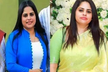 கொழும்பில் மில்லியன் கணக்கான பண மோசடி! சர்ச்சையில் சிக்கிய பிரபல நடிகை