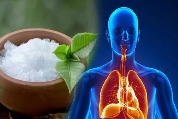 பச்சை கற்பூரத்தில் இவ்வளவு மருத்துவ குணங்கள் இருக்கா? கட்டாயம் தெரிஞ்சிக்கோங்க