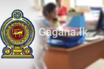 රැකියාව අහිමි කම්කරුවන්ට වන්දියක් - කම්කරු රක්ෂණය ගැන අලුත්ම තීරණ..