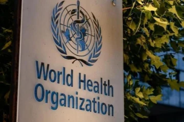 டெல்டா தொடர்பில் உலக சுகாதார அமைப்பு வழங்கியுள்ள அறிவுறுத்தல்