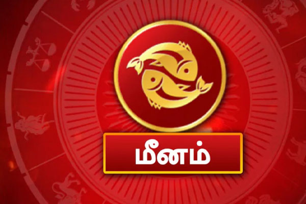 இந்த 5 ராசிக்காரர்களும் மிகவும் கடுமையான மனநலப் பிரச்சனையில் பாதிக்கப்படுவார்களாம் | These 5 Zodiac Suffer From Mental Problems