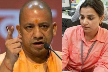 இரவு 7 மணி முதல் காலை 6 மணி வரை...பெண்கள் பாதுகாப்பு குறித்து உ.பி அரசு அதிரடி உத்தரவு!