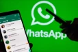 வாட்ஸ்அப் வெளியிட்டுள்ள புதிய பாதுகாப்பு அப்டேட்... என்னனு தெரியமா?