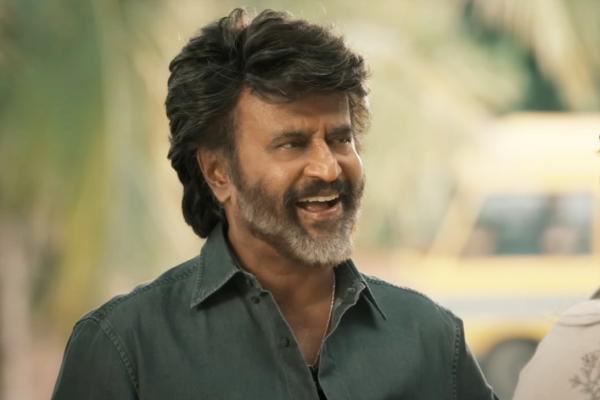 தமிழ்நாட்டில் கூலி திரைப்படம் இதுவரை செய்துள்ள வசூல்.. எவ்வளவு தெரியுமா | Coolie Movie Tamilnadu Box Office Collection
