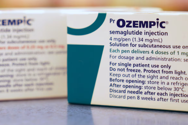 கனடிய சுகாதார திணைக்களம் விடுத்துள்ள எச்சரிக்கை | Canadian Health Officials Warn கனடிய சுகாதார திணைக்களம் விடுத்துள்ள எச்சரிக்கை | Canadian Health Officials Warn