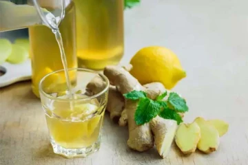 எப்பொழுதும் ஸ்லிம்மா இருக்க நினைக்கிறீர்களா? ஆரோக்கியமான இந்த ஒரு பானம் போதும்