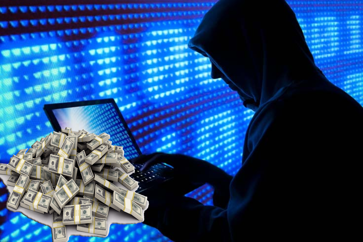 இலங்கையை அதிர வைத்த ஒற்றை நபர் ; பல மில்லியன் டொலர் அரச நிதியை சுருட்டிய ஹெக்கர் | Hacker Who Stole Millions Of Dollars