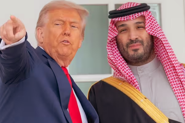 உலகின் முதல் 10 பணக்கார அரசியல் தலைவர்கள் யார் தெரியுமா? | Top 10 Richest Political Leaders In The World உலகின் முதல் 10 பணக்கார அரசியல் தலைவர்கள் யார் தெரியுமா? | Top 10 Richest Political Leaders In The World