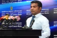 ඩෙංගු මර්දනයට ‘වොල්බැකියා’ ක්‍රමය සහ එන්නත් හදුන්වාදිමට සැරසෙයි