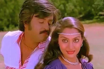 80-களில் கலக்கிய நடிகை மாதவியின் மூன்று மகள்களா இது! இணையத்தில் வைரலான புகைப்படம்