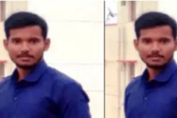 பரீட்சையில் சினிமா பாடல்!... அசிங்கப்படுத்திய ஆசிரியரால் தூக்கில் தொங்கிய கார்த்திக்