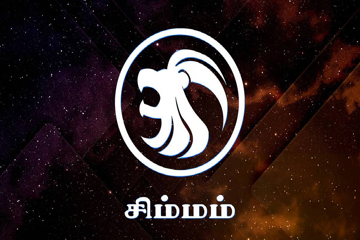 இந்த ராசி பெண்கள் காதலின் பெயரில் ஏமாற்றுவதில் கில்லாடிகளாம்! ஏன்னு தெரியுமா? | Which Female Zodiac Sign Is Most Likely To Cheat
