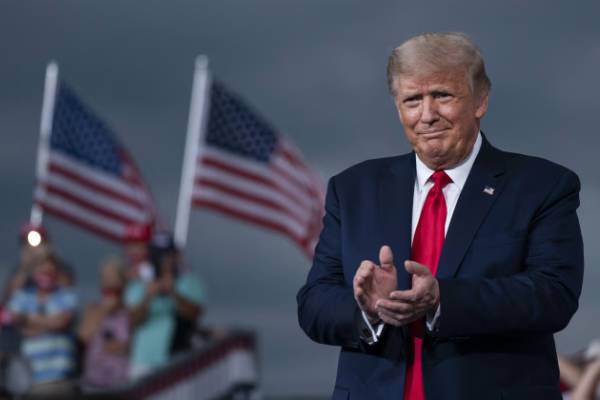 உலகக் கோப்பை கால்பந்து ரசிகர்களுக்கு ட்ரம்பின் மகிழ்ச்சியான அறிவிப்பு | Us Offer Fast Track Visas For 2026 World Cup Fans உலகக் கோப்பை கால்பந்து ரசிகர்களுக்கு ட்ரம்பின் மகிழ்ச்சியான அறிவிப்பு | Us Offer Fast Track Visas For 2026 World Cup Fans