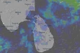 මේ පලාත් හා දිස්ත්‍රික්ක සියල්ලටම වලංගු විශේෂ කාලගුණික අනාවැකියක් - අද දවසේ වෙන්නේ මේකයි