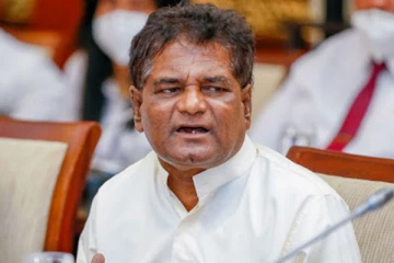 பொதுத் தேர்தலில் புதுமுக உறுப்பினர்களுக்கு வாய்ப்பு: விமலவீர திசாநாயக்க-செய்திகளின் தொகுப்பு