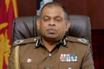 தென்னகோனுக்கு விளக்கமறியல்; நீதிமன்றம் உத்தரவு