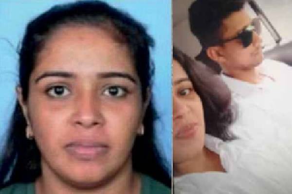 கணேமுல்ல சஞ்சீவ கொலை : இஷாரா செவ்வந்தி உட்பட 5 பேர் நேபாளத்தில் கைது | Ganemulla Sanjeeva