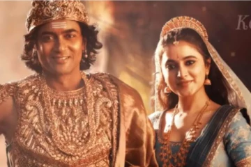 '' ரொம்ப நாளைக்கு பிறகு டைரக்டரே  ''- முருகராக மாறிய சூர்யா 'எதற்கும் துணிந்தவன்' இரண்டாம் பாடல் வெளியானது