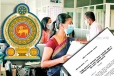 ஆயிரக்கணக்கானோருக்கு கிடைக்கவுள்ள அரச வேலைவாய்ப்பு - அரசின் அறிவிப்பு