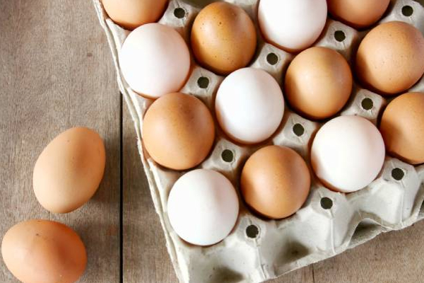 முட்டை அதிக விலைக்கு விற்பனை: அதிரடி சுற்றிவளைப்பு! | Selling Eggs At A High Price Action Roundup