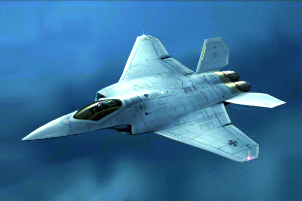 sixth generation fighter jet, FCAS fighter jet Europe, France Germany fighter jet deal, F-35 vs FCAS, J-20 vs FCAS, European stealth aircraft, future combat air system, Dassault Airbus fighter jet, AI drone swarm fighter, 2040 fighter jet Europe