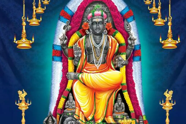 குரு பகவானுக்கு மிகவும் பிடித்த ராசிகாரார்கள் இவர்கள் தான் ; இனி ராஜவாழ்க்கை தான் | These Are Guru S Most Favored Zodiac Signs குரு பகவானுக்கு மிகவும் பிடித்த ராசிகாரார்கள் இவர்கள் தான் ; இனி ராஜவாழ்க்கை தான் | These Are Guru S Most Favored Zodiac Signs
