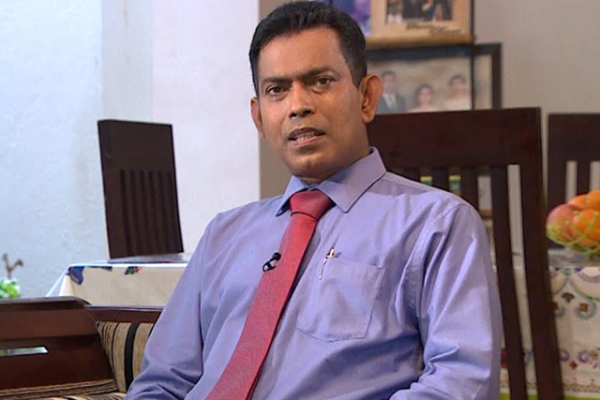 நாட்டு மக்களுக்கு விடுக்கப்பட்டுள்ள முக்கிய எச்சரிக்கை! | Rapidly Spreading Rat Flu Warning Sl Peoples