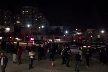 பிரித்தானியா, பிரான்ஸ், ஜேர்மனி, இத்தாலி மற்றும் அமெரிக்கா நாடுகள் கூட்டாக வெளியிட்ட முக்கிய அறிக்கை! யாருக்காக.. ஏதற்காக?