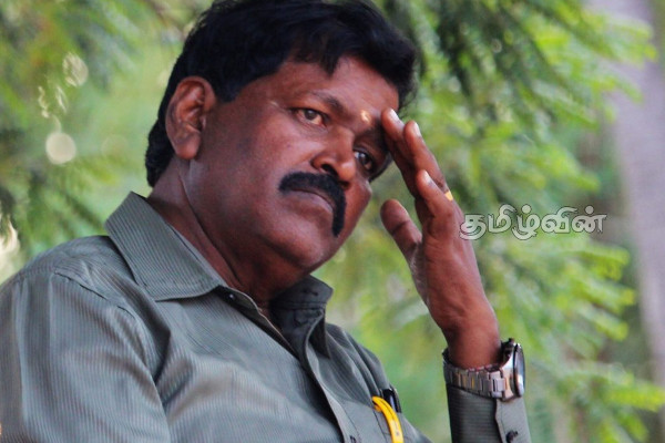 முல்லைத்தீவின் பெருமளவு காணிகள் அரச திணைக்களங்களின் கட்டுப்பாட்டில்: துரைராசா ரவிகரன் குற்றச்சாட்டு | No Land For Peoples And Animals In Mullaitivu